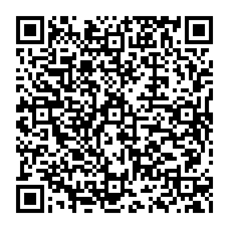 74822475118