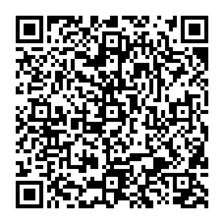 74822475124