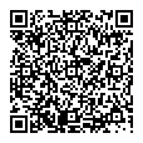 74822475150