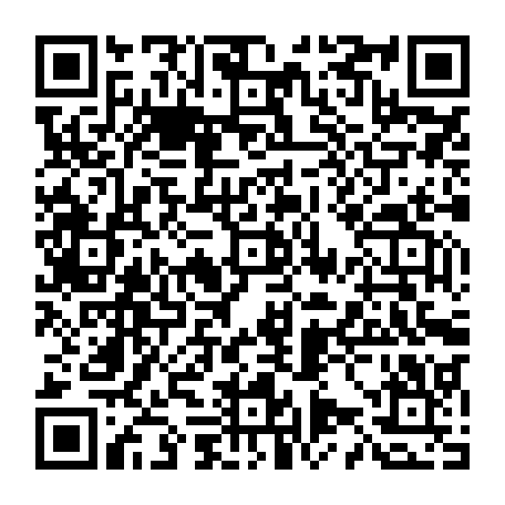 74822475191
