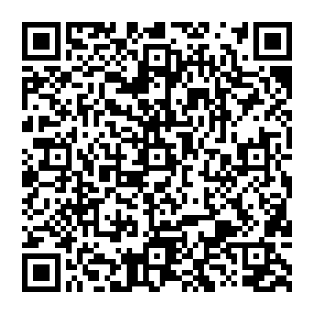 74822475226