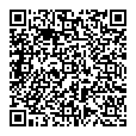 74822475242