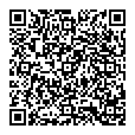 74822475266