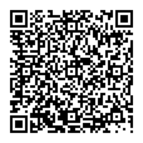 74822475279