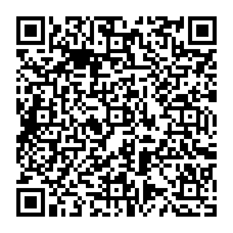 74822475294