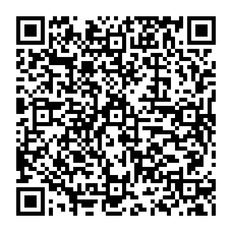 74822475296