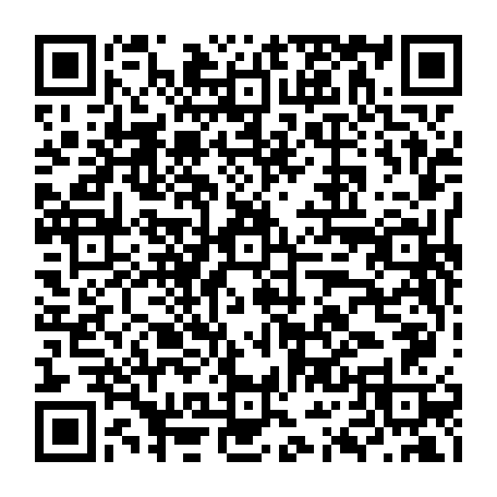 74822475298