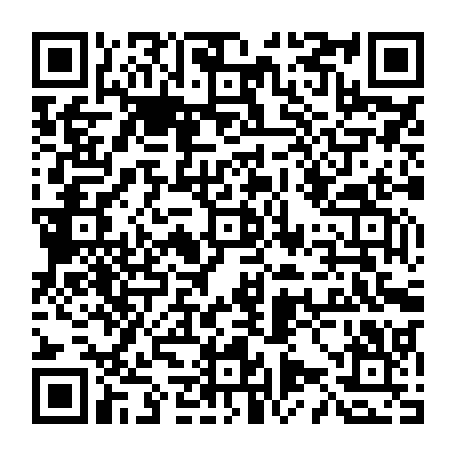 74822477003