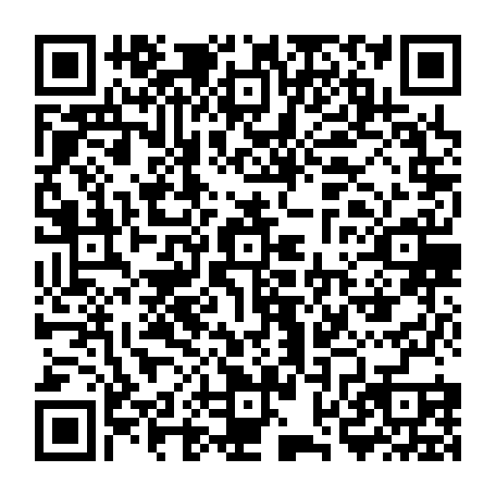 74822477016