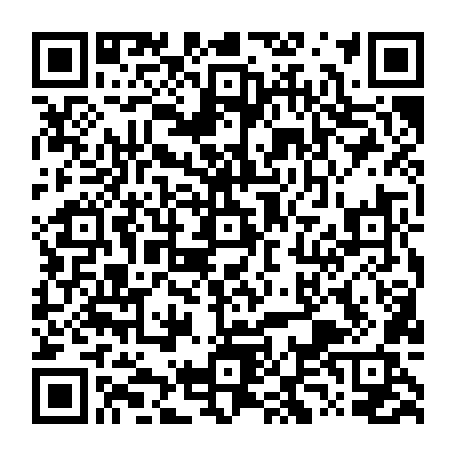 74822477021