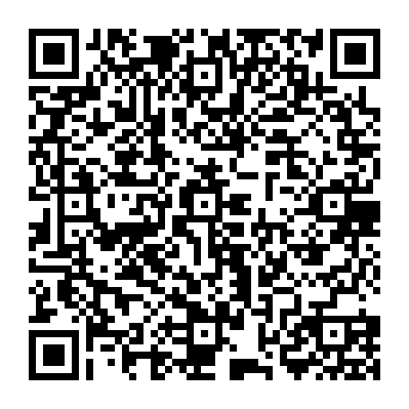 74822477036