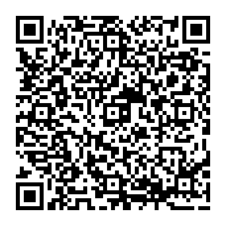 74822477050
