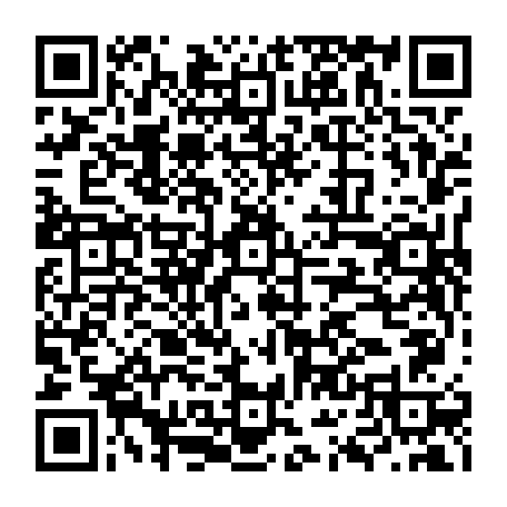 74822477069