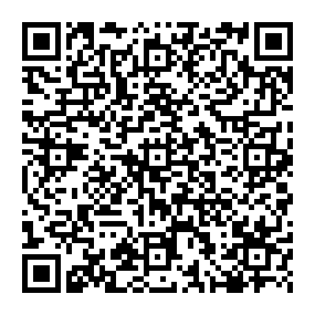 74822477070
