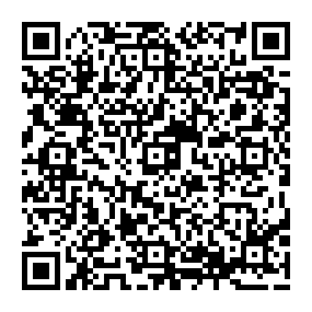 74822477094