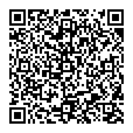 74822477102