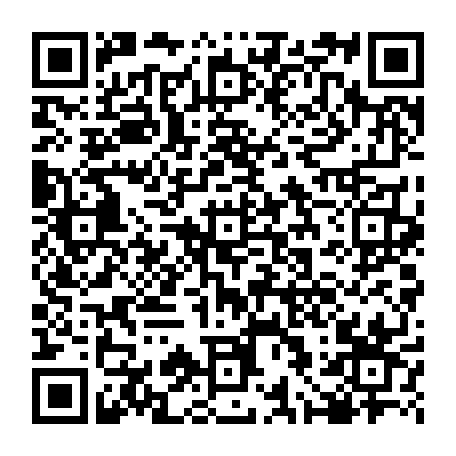 74822477112