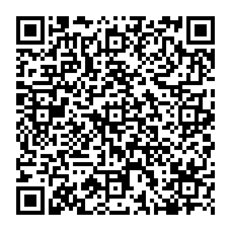 74822477123