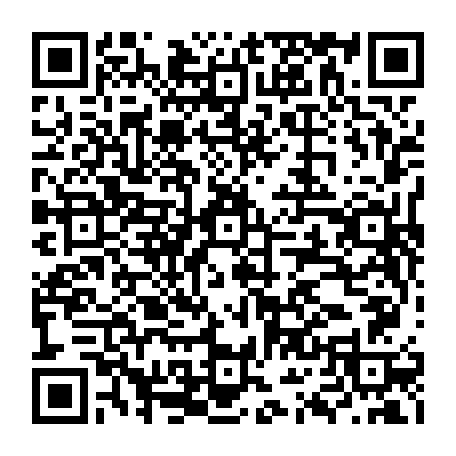 74822477125