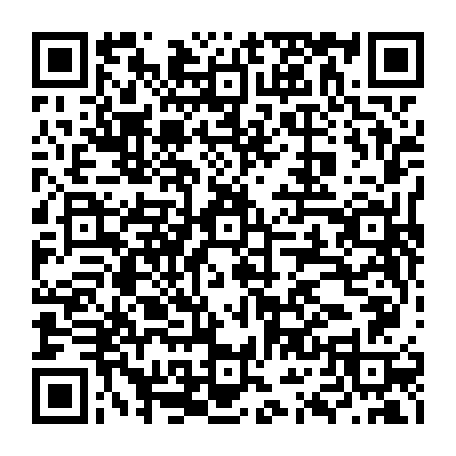 74822477128