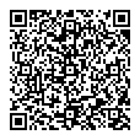 74822477133