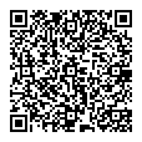 74822477147