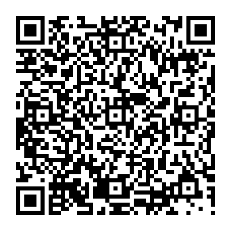 74822477194