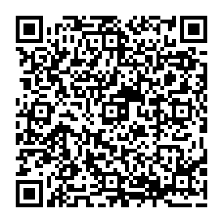 74822477226