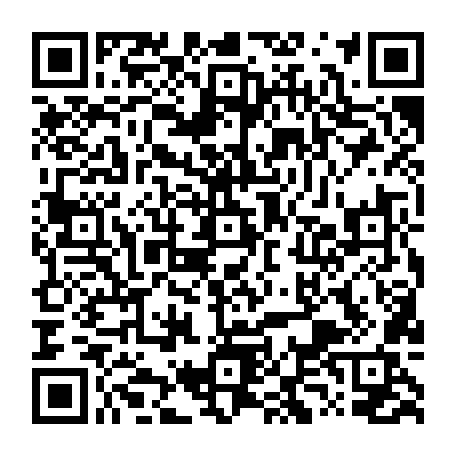 74822477229
