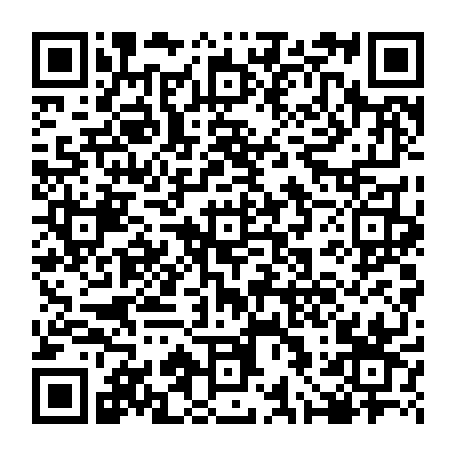 74822477231