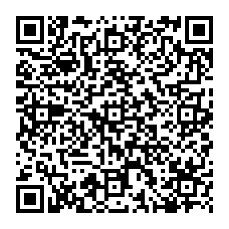 74822477242