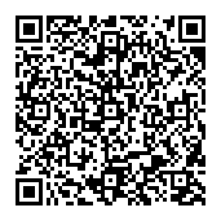 74822477267