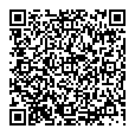 74822477275