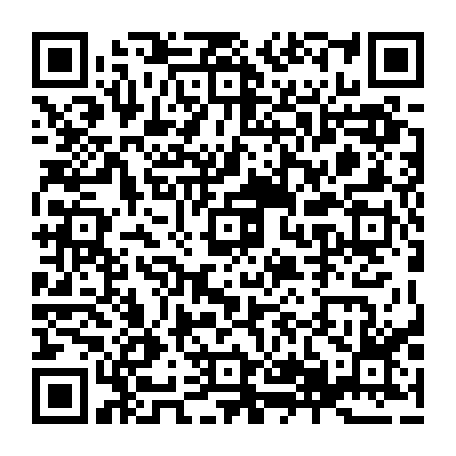 74822477282