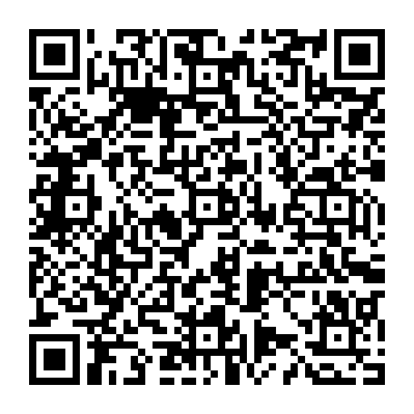 74822477283