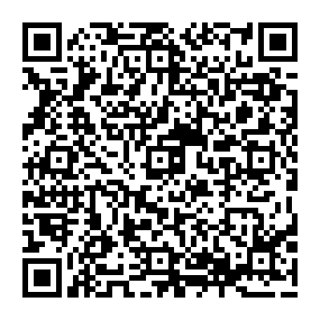 74822477290