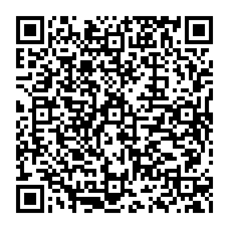 74822477609