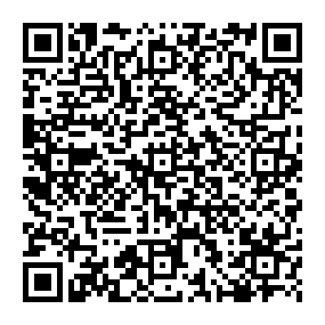 74822477661