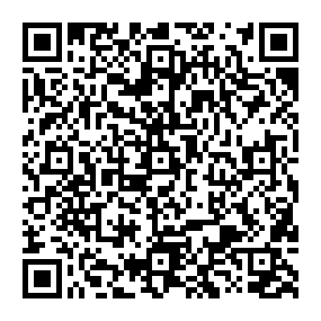 74822477676