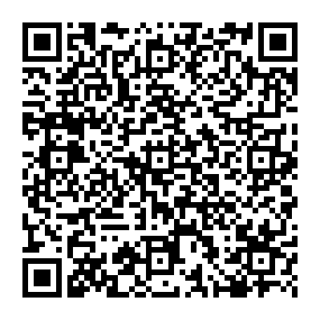 74822477677