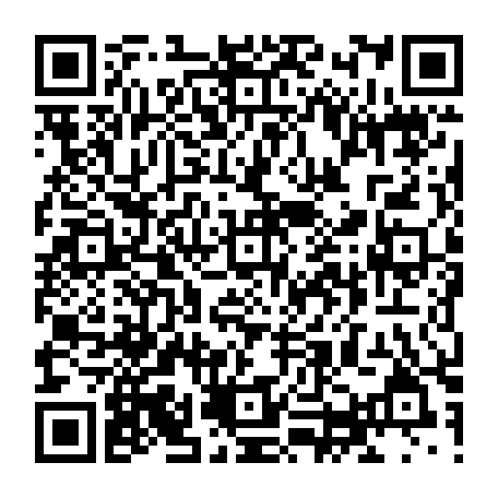 74822477687