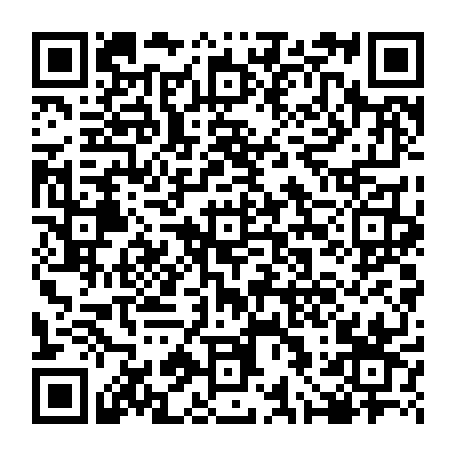 74822477703