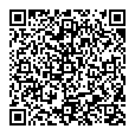 74822477705