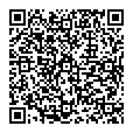 74822477707