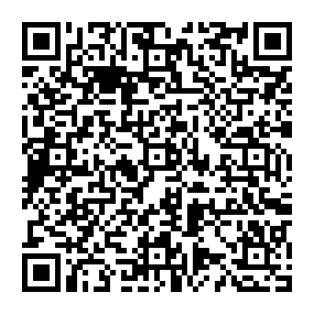 74822477729