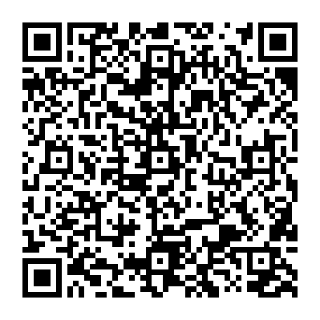 74822477736