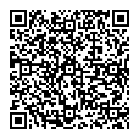 74822477752