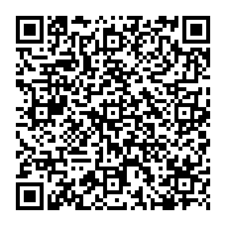 74822477757