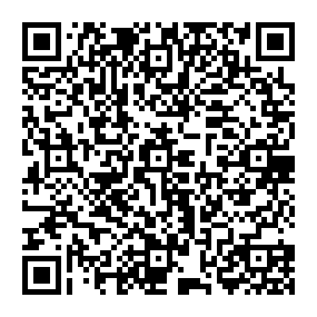 74822477760
