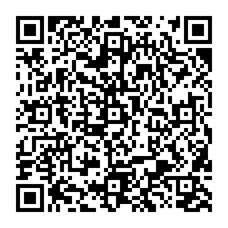 74822477764